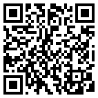 QR Code for Morris Jack in Bloomingdale, MI 49026