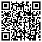 QR Code for Mo's Pub in Escanaba, MI 49829