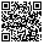 QR Code for Motz Restaurant in Detroit, MI 48209