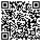 QR Code for MPR Communications in Lowell, MI 49331