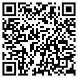 QR Code for MS Manufacturing in Clinton Township, MI 48036