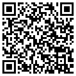 QR Code for MT. Pleasant Area Public Schools in Mount Pleasant, MI 48858