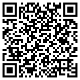 QR Code for Mount Vernon Baptist Church in Redford, MI 48239