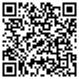 QR Code for Muffler Man in Jenison, MI 49428