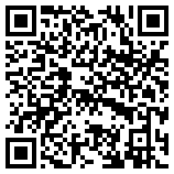 QR Code for Mutually Human Software in Grand Rapids, MI 49503