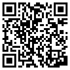 QR Code for MVG Publishing in Bruce Twp, MI 48065