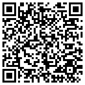 QR Code for National Network of Depression Centers in Ann Arbor, MI 48105