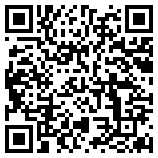 QR Code for Neithercut Elementary in Flint, MI 48507