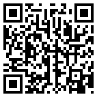 QR Code for Nellys Pizza in Southgate, MI 48195