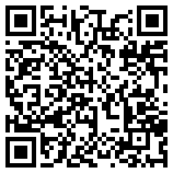 QR Code for New Construction Cleaning Services in Kalamazoo, MI 49004