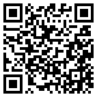 QR Code for New Yew in Grand Rapids, MI 49503