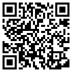 QR Code for Next Step in Monroe, MI 48161