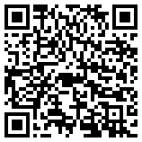 QR Code for No Waiting-Immediate Service in Monroe, MI 48162