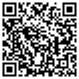 QR Code for Macdermid Dr Norman Do in Belleville, MI 48111