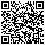 QR Code for O'bryan Baun Karamanian in Birmingham, MI 48009