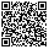 QR Code for O'callaghan Patrick J in Flushing, MI 48433