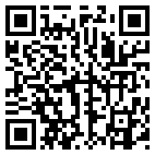 QR Code for Patrick MO'connell Atty in Battle Creek, MI 49015