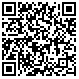QR Code for Omni Services in Jackson, MI 49201