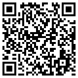 QR Code for Open Text On Time in Livonia, MI 48152