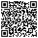 QR Code for Oscar Garfio Construction in Muskegon, MI 49442