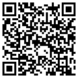 QR Code for Outpost Sports in South Haven, MI 49090