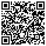 QR Code for Ouzos in Kalamazoo, MI 49007