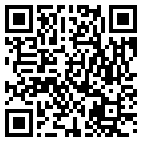 QR Code for Dance Arts Mrs Jeans in Livonia, MI 48152