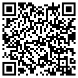 QR Code for Paco's Mexican American Food in Mount Clemens, MI 48043