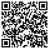 QR Code for Papa Romano's Pizza in West Bloomfield, MI 48322