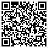QR Code for Peppermill Restaurant in Warren, MI 48093