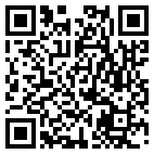 QR Code for Phil's Auto Parts in Southgate, MI 48195