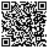 QR Code for Pinnacle Contracting in Mount Clemens, MI 48043