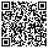 QR Code for Pontiacs Water Damage Repair Company in Pontiac, MI 48341