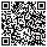 QR Code for Potterville Elementary School in Potterville, MI 48876