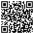 QR Code for Raju Prabha Dds in Flint, MI 48502