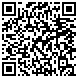 QR Code for Prairie Materials in Constantine, MI 49042