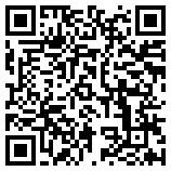 QR Code for Professional Engineering in Howell, MI 48843