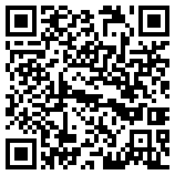QR Code for Prototype Technology in Inkster, MI 48141