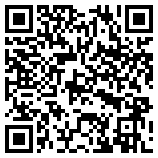 QR Code for Quest Diagnostics in Linden, MI 48451
