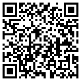 QR Code for Quick & Thick Asphalt in Grand Rapids, MI 49525