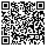 QR Code for Quiznos Subs in Lansing, MI 48912