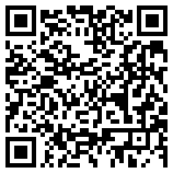 QR Code for Quiznos Subs in White Lake, MI 48383