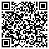 QR Code for Ram's Barber Shop in Holt, MI 48842