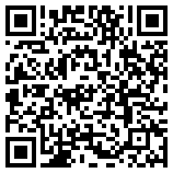 QR Code for Stonehedge Gallery in Elk Rapids, MI 49629