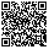 QR Code for Redbox in Saint Johns, MI 48879