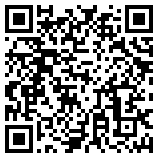 QR Code for Redeemer Lutheran Church Program in Lansing, MI 48911