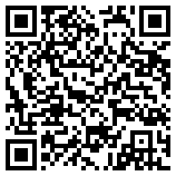 QR Code for Regis Construction in Ann Arbor, MI 48108