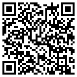 QR Code for Revstone Industries in Southfield, MI 48075