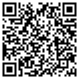 QR Code for Right To Life-Genesee County in Flint, MI 48506