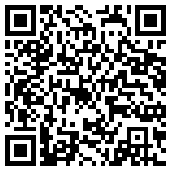 QR Code for Robert Antolak Dds Pc in Rochester Hills, MI 48306